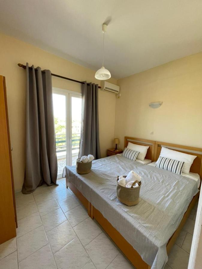 Fontana Hotel apartamentowy