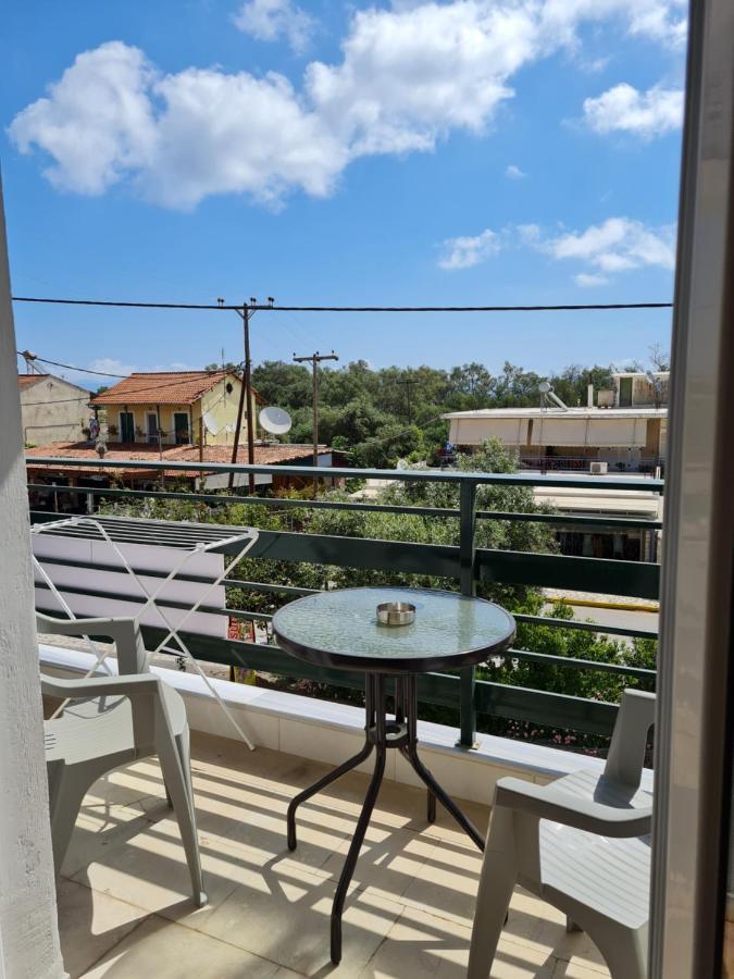 Fontana Hotel apartamentowy *